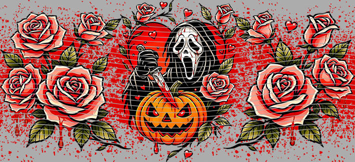 16oz Halloween-J12-3265